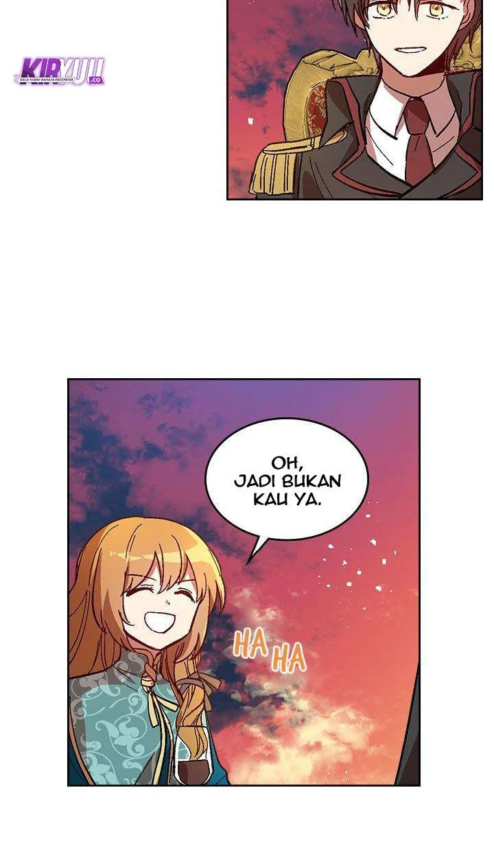 Halaman 28 dari 32