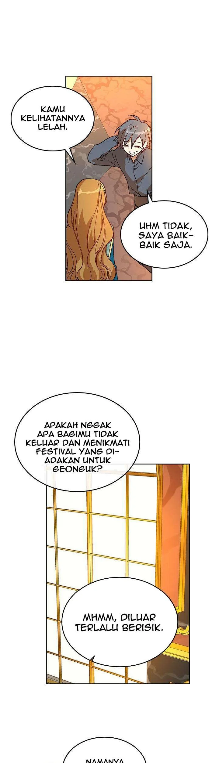Halaman 4 dari 32