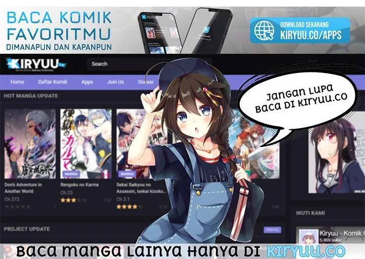 Halaman 32 dari 32
