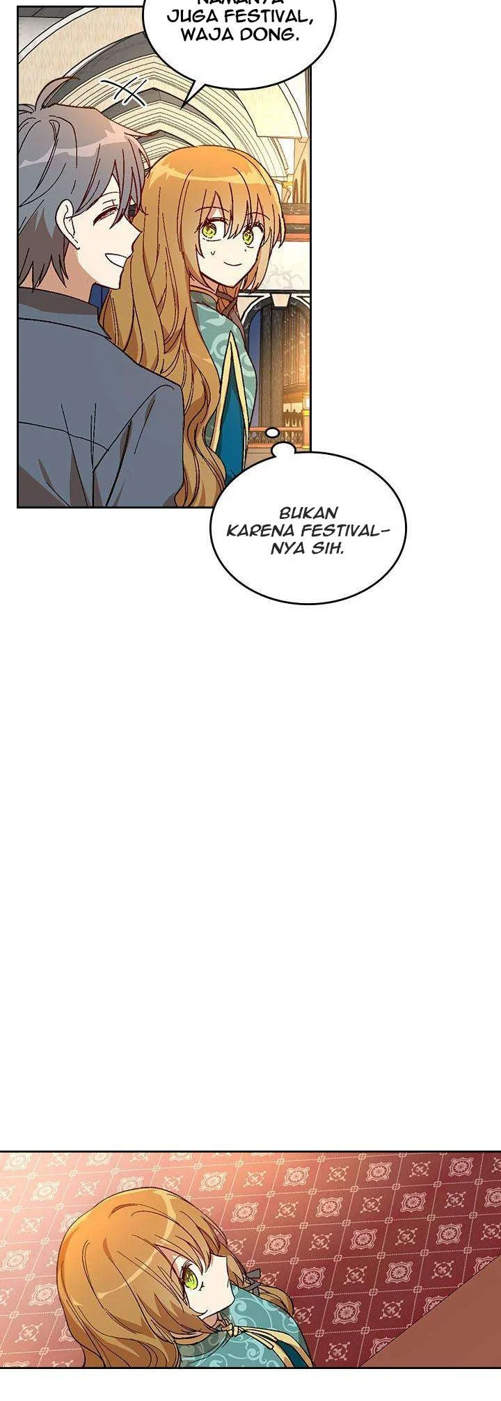 Halaman 5 dari 32