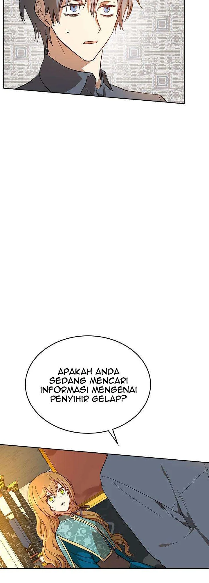 Halaman 7 dari 32