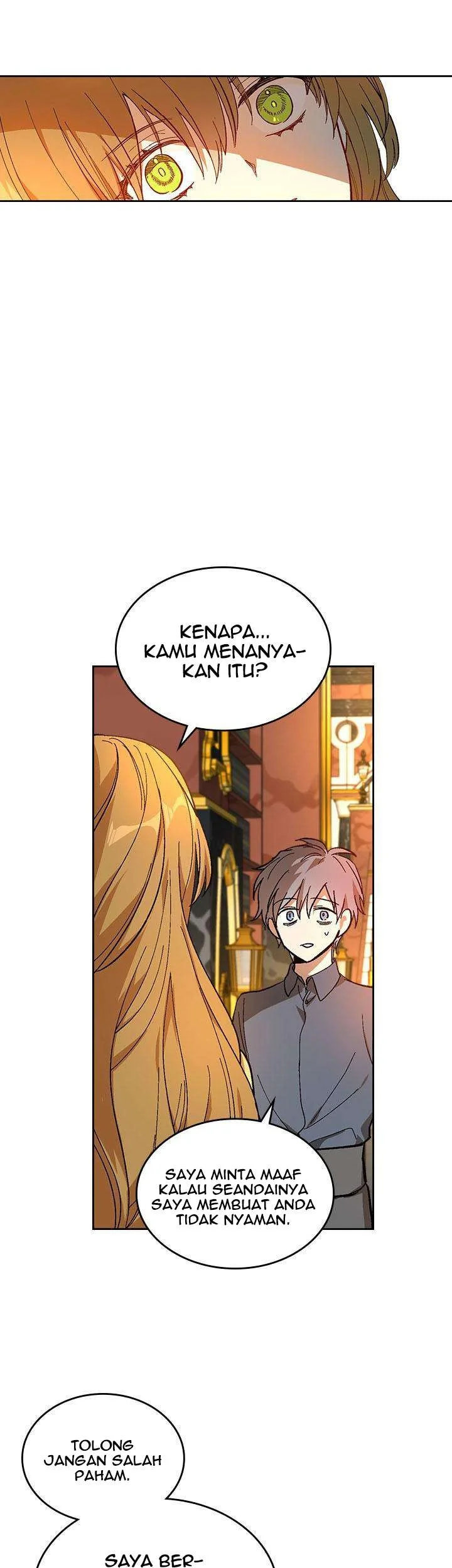 Halaman 8 dari 32