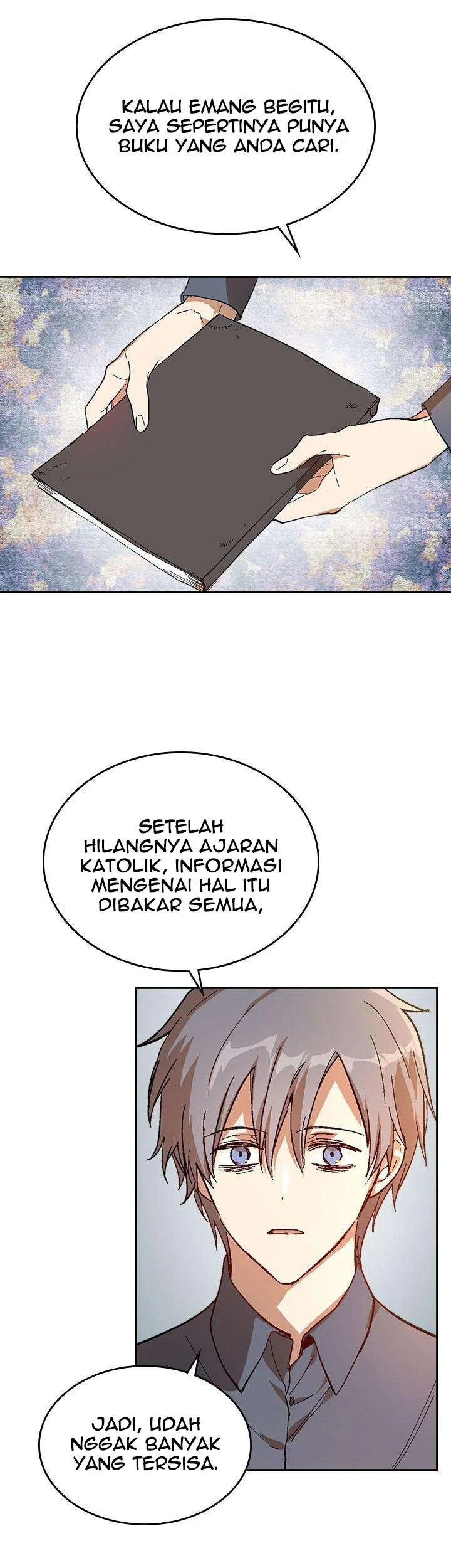 Halaman 10 dari 32