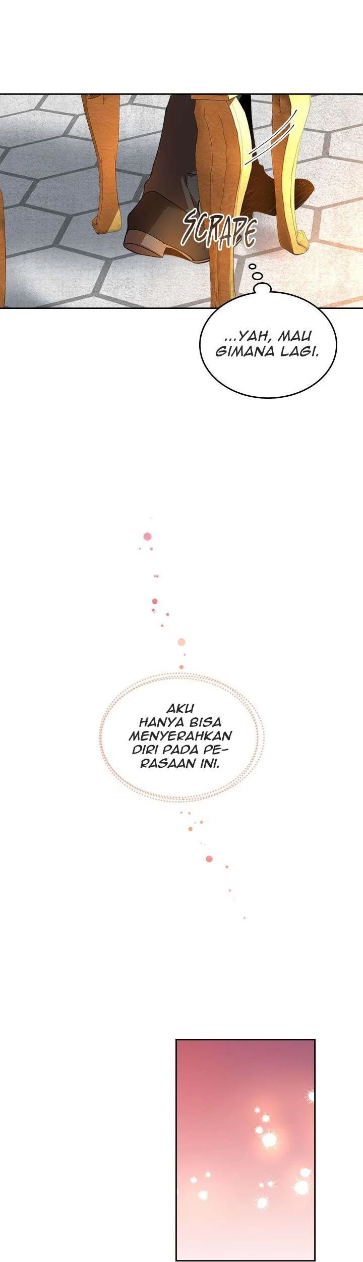 Halaman 11 dari 33