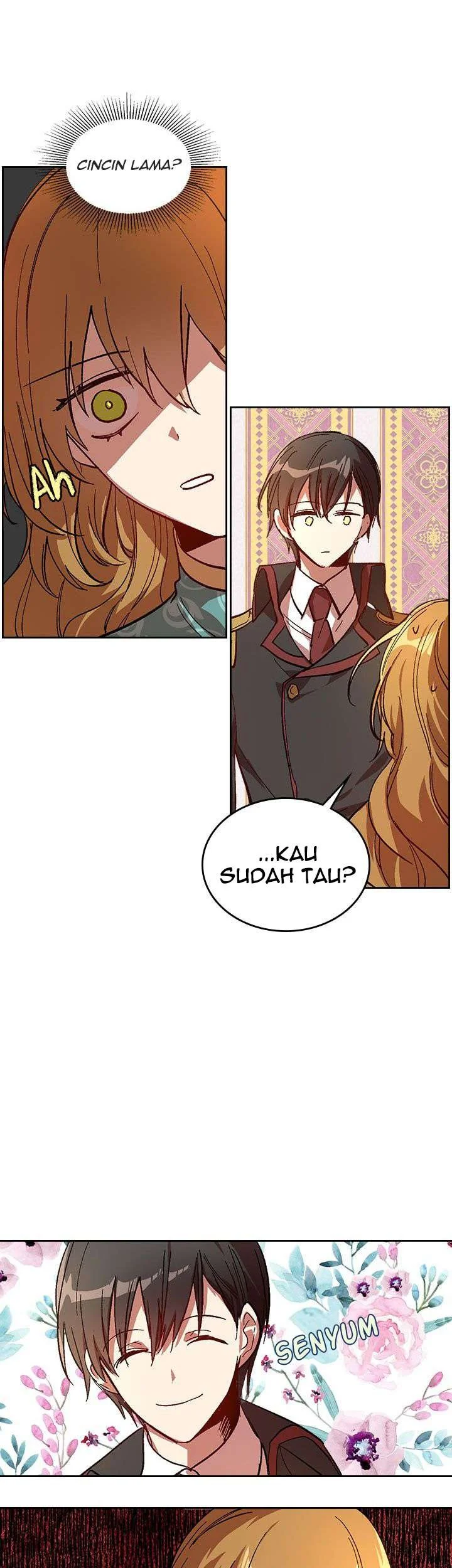 Halaman 15 dari 33