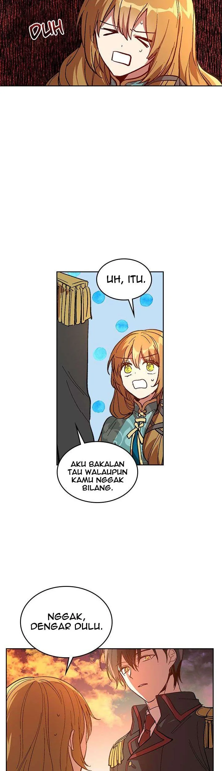 Halaman 16 dari 33
