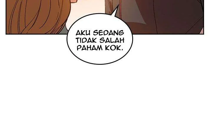 Halaman 17 dari 33