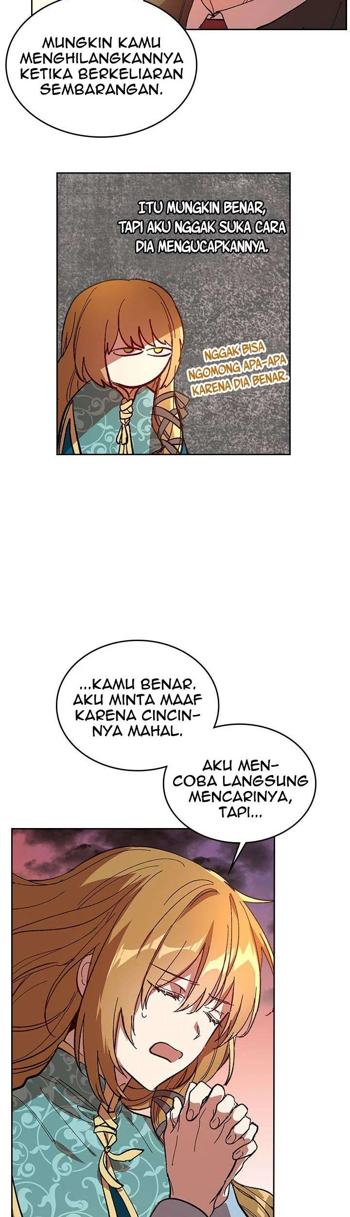 Halaman 21 dari 33