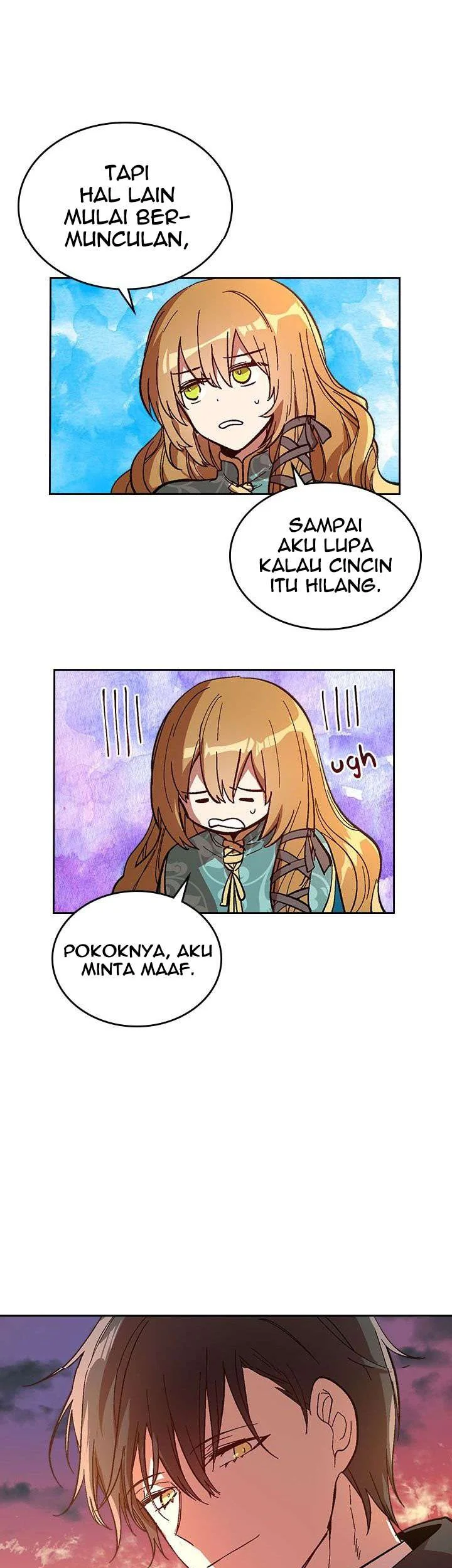 Halaman 23 dari 33