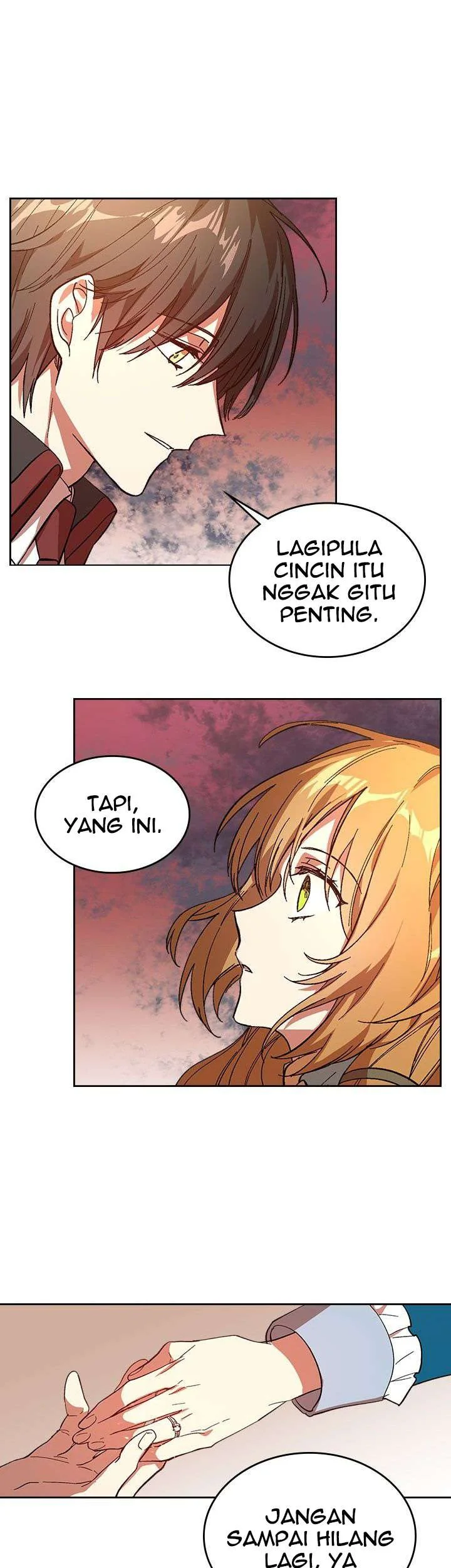 Halaman 25 dari 33
