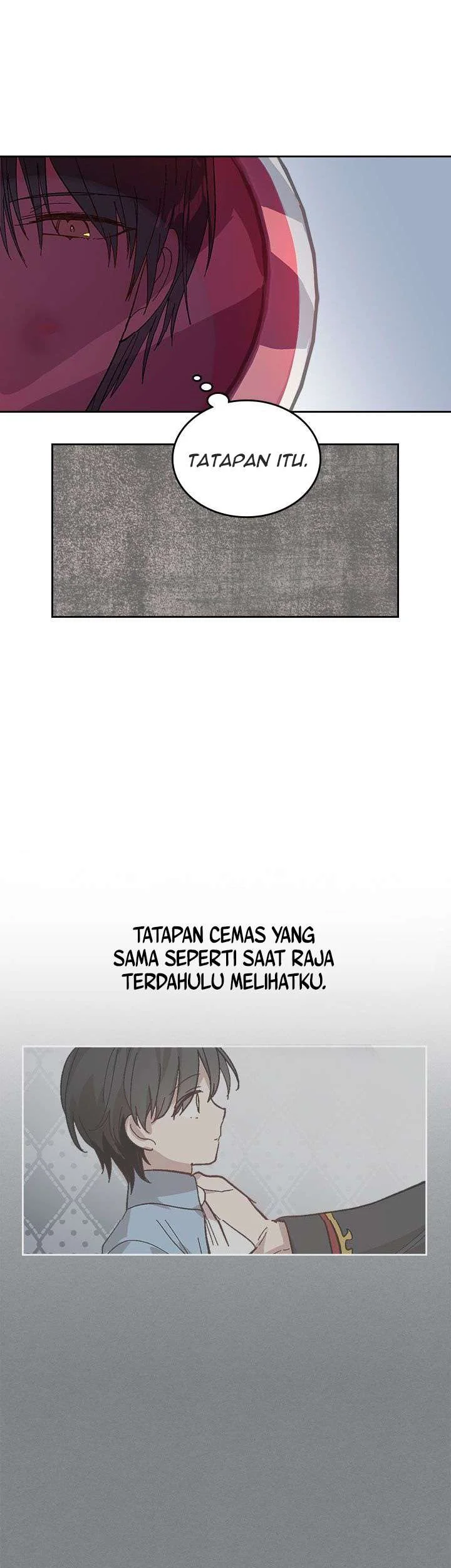 Halaman 4 dari 33