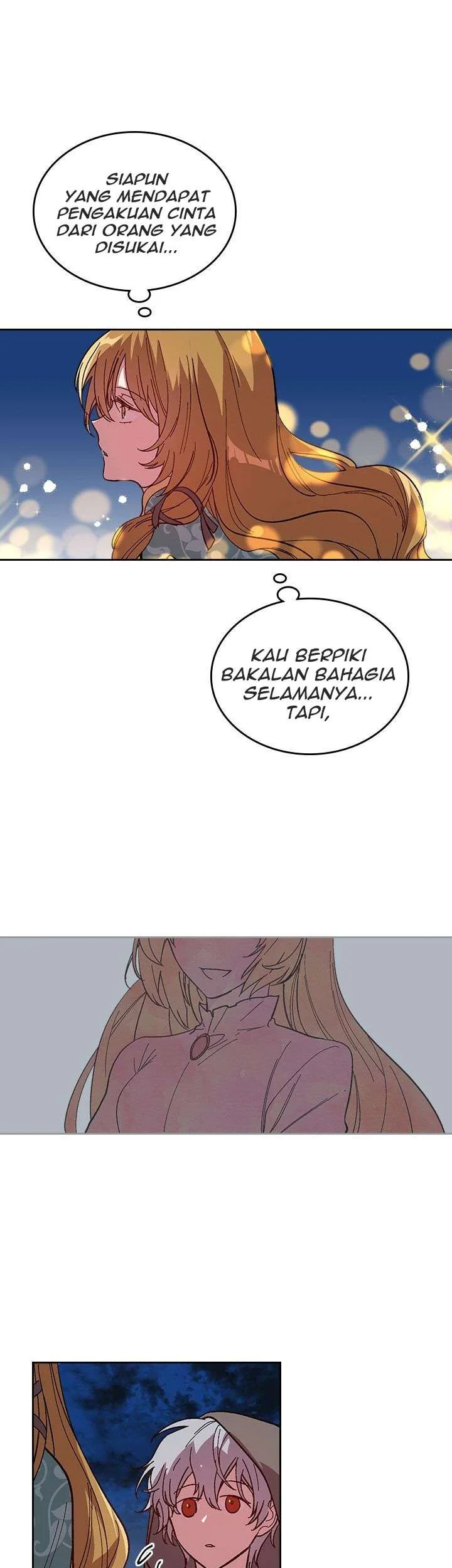 Halaman 31 dari 33