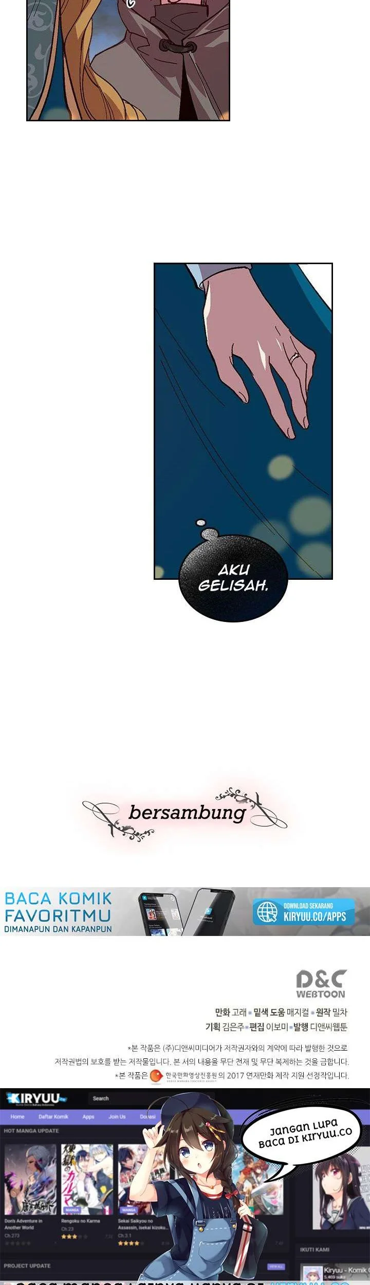 Halaman 32 dari 33