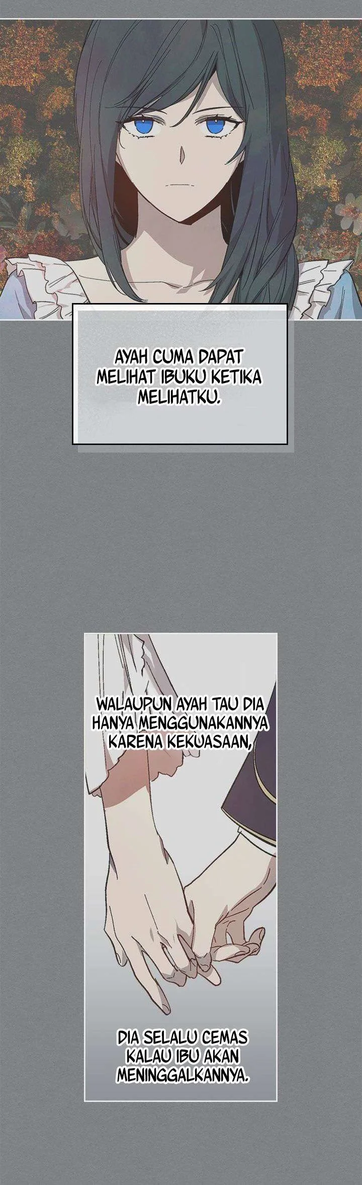Halaman 5 dari 33