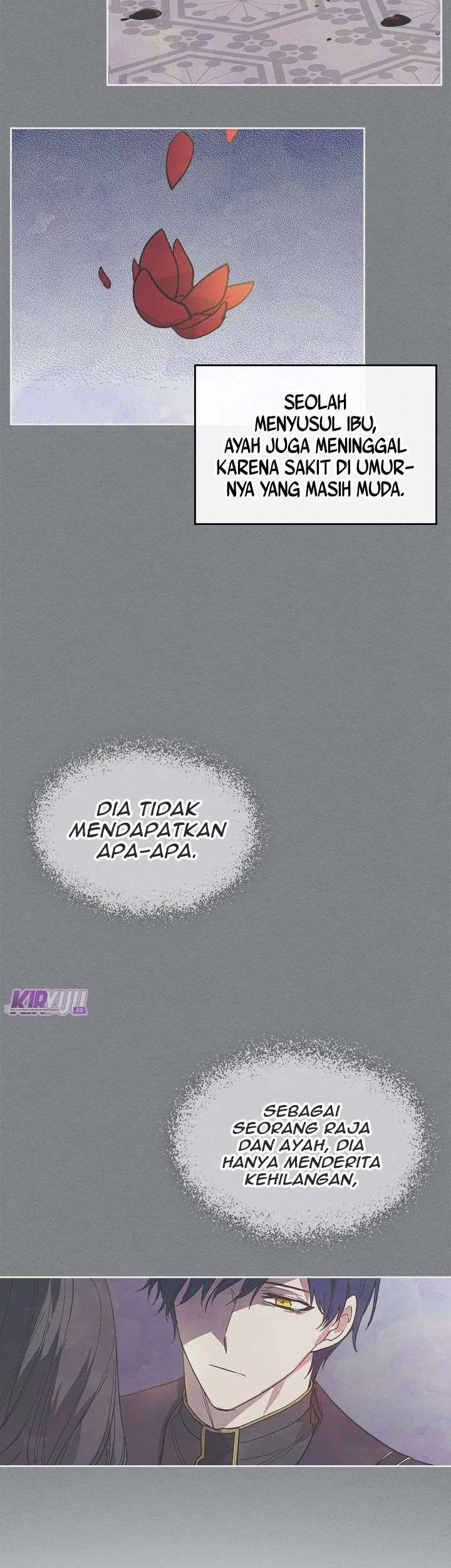 Halaman 7 dari 33