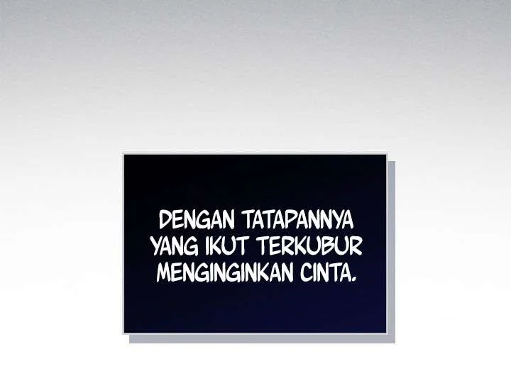 Halaman 8 dari 33