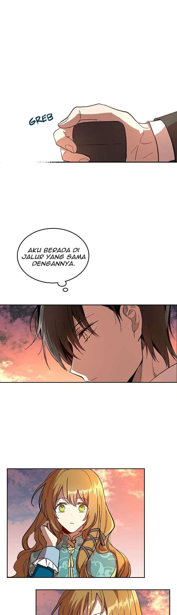 Halaman 9 dari 33