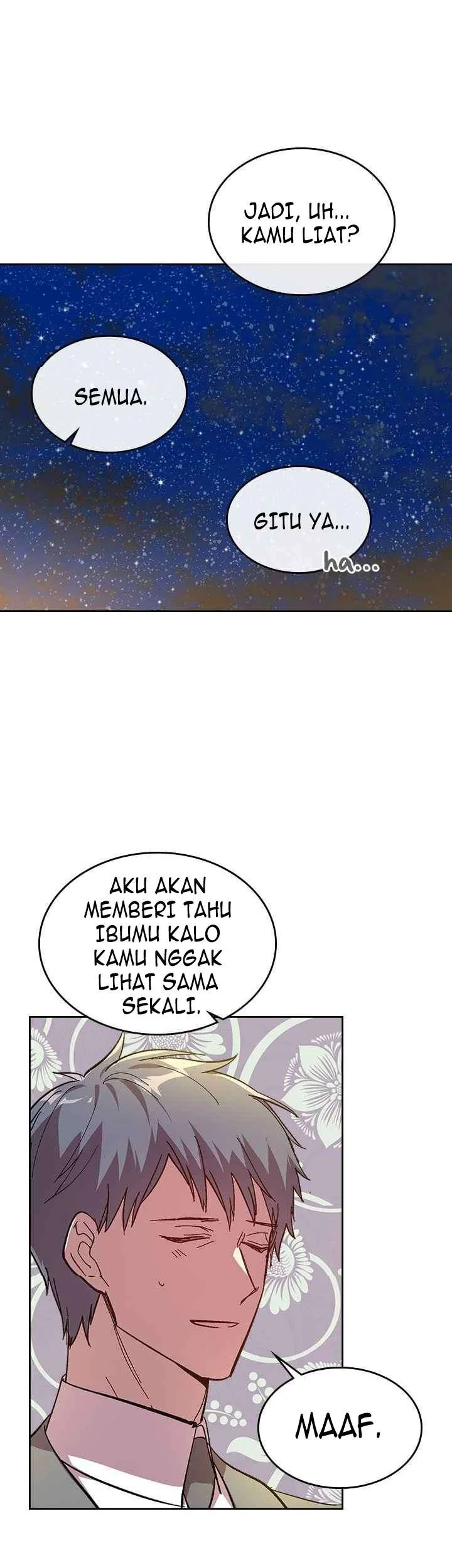 Halaman 13 dari 53