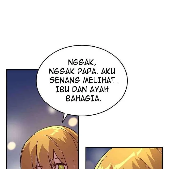 Halaman 14 dari 53