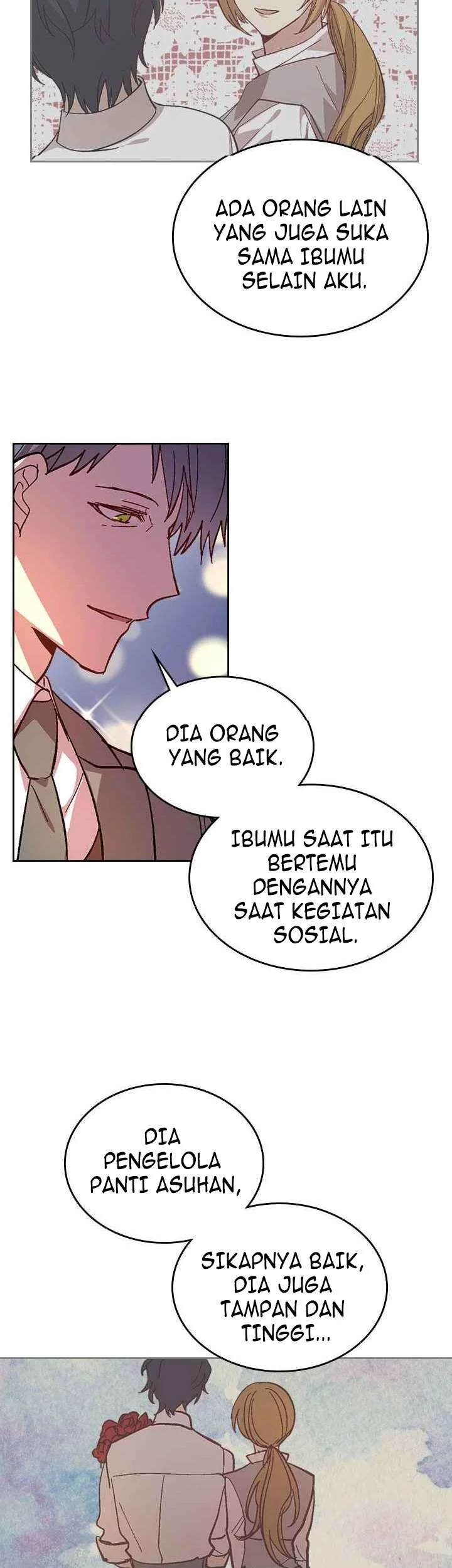 Halaman 17 dari 53
