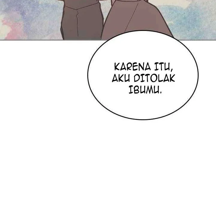 Halaman 18 dari 53