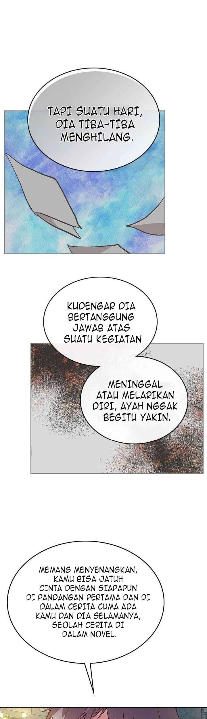 Halaman 19 dari 53