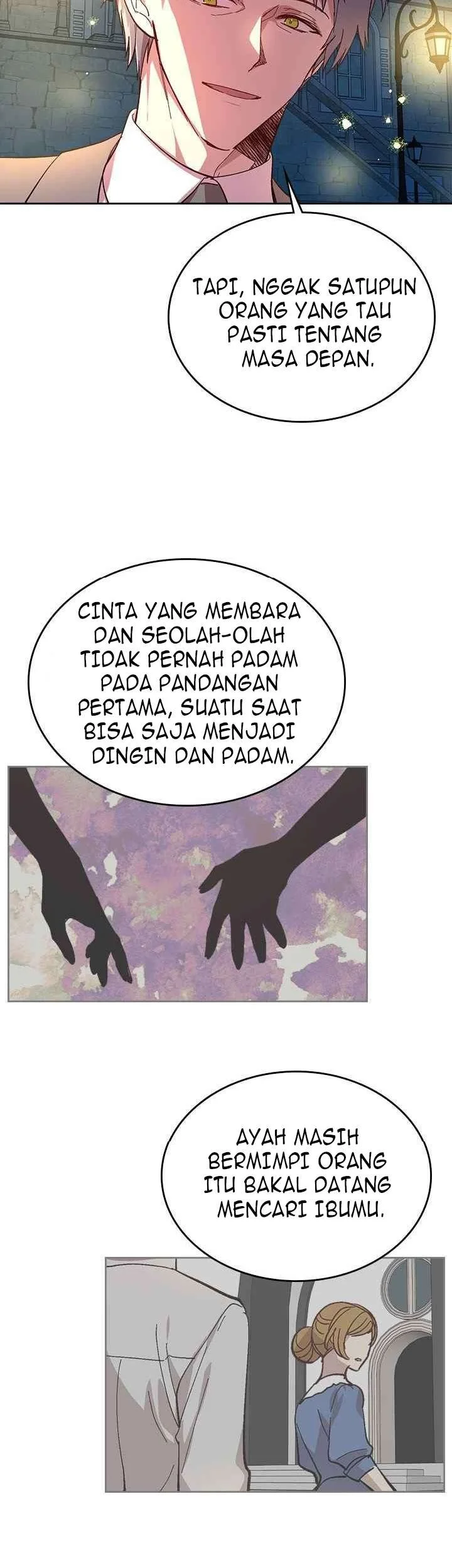Halaman 21 dari 53