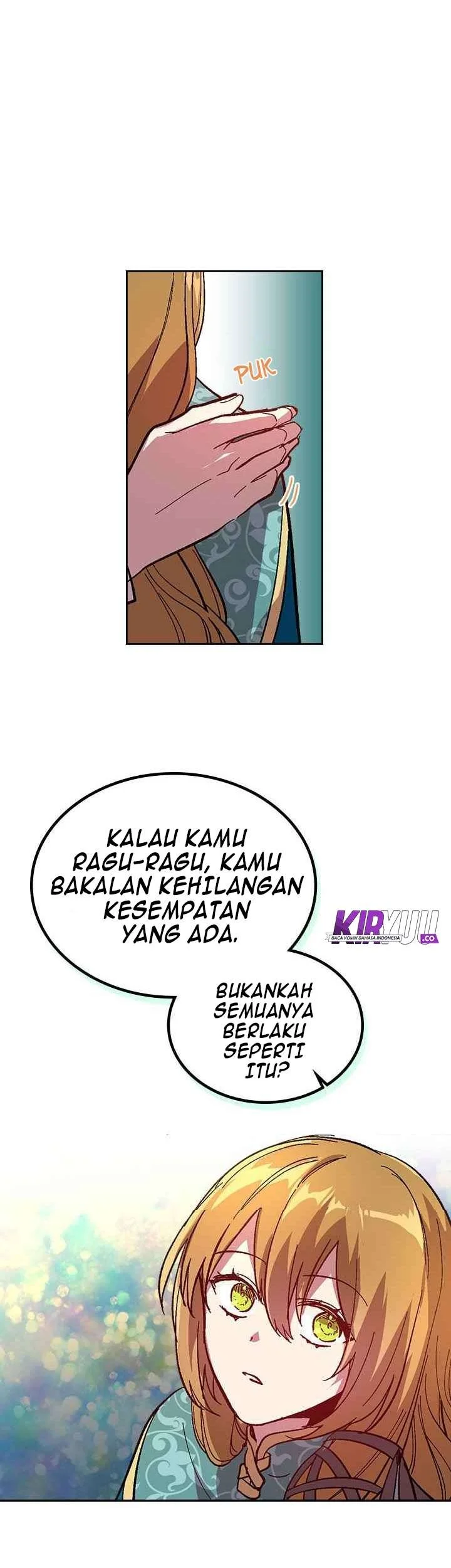 Halaman 23 dari 53