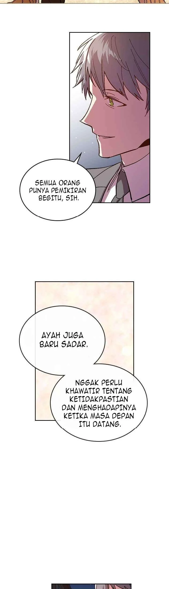 Halaman 27 dari 53