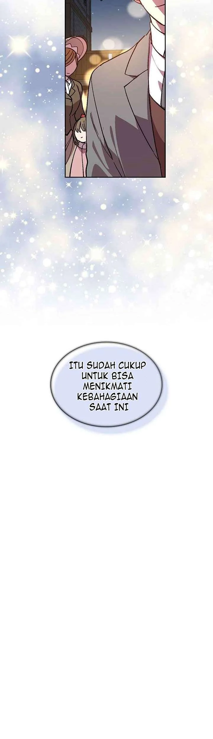 Halaman 29 dari 53