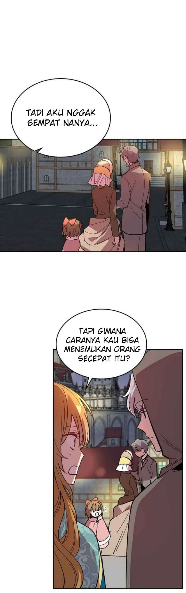 Halaman 4 dari 53
