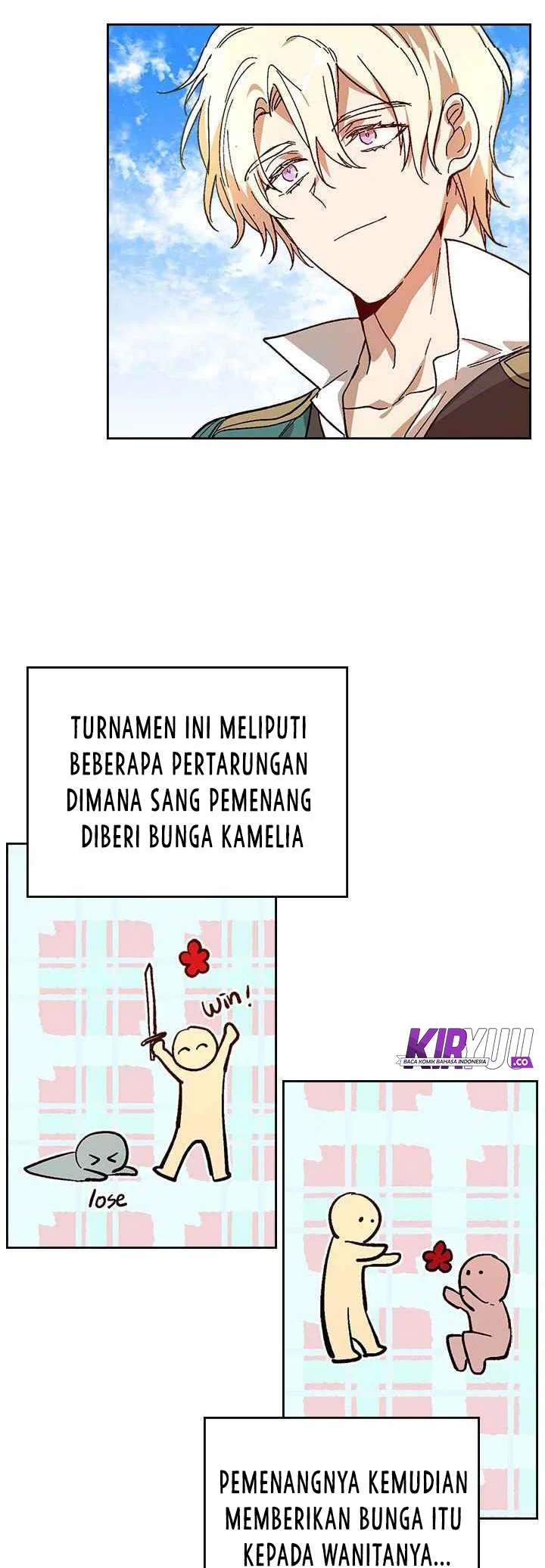 Halaman 32 dari 53
