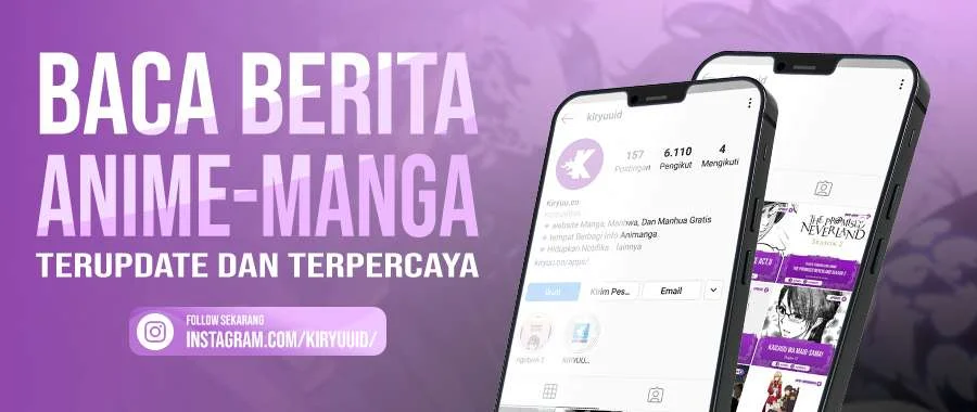 Halaman 37 dari 53