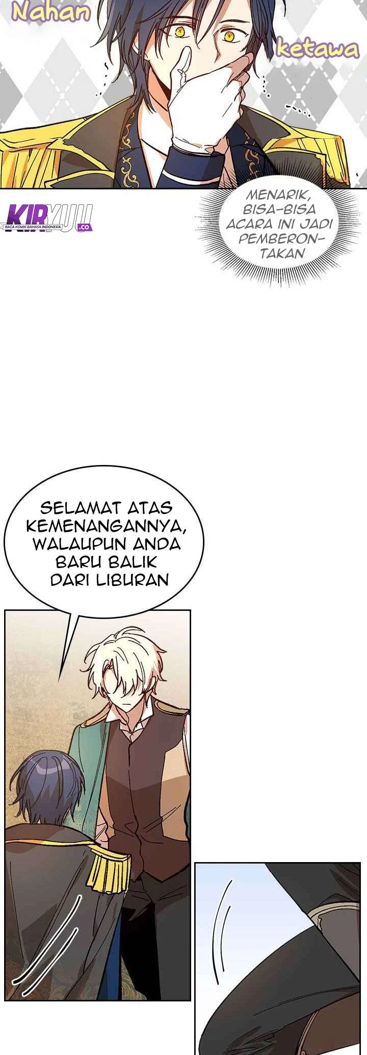 Halaman 39 dari 53