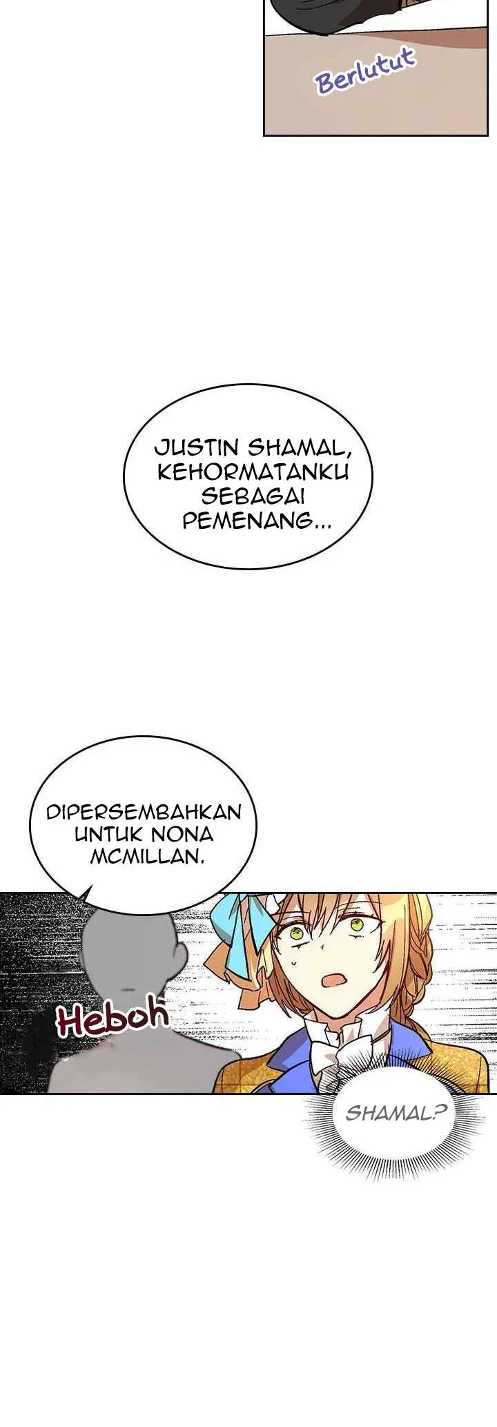 Halaman 40 dari 53