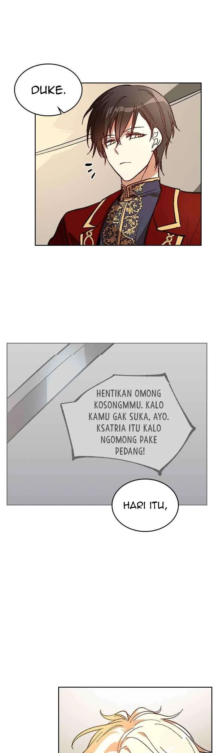 Halaman 41 dari 53