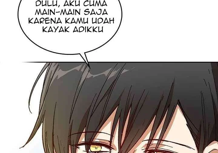 Halaman 50 dari 53