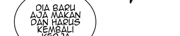 Halaman 10 dari 53