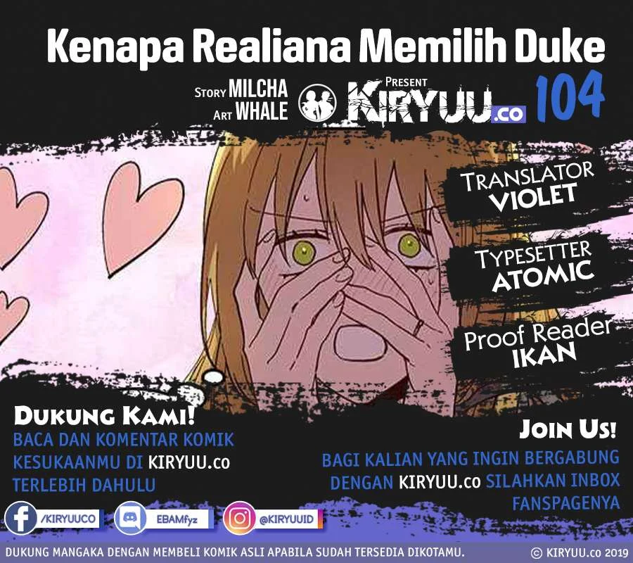 Halaman 2 dari 31