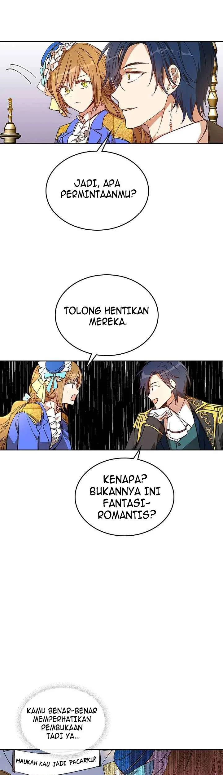 Halaman 12 dari 31