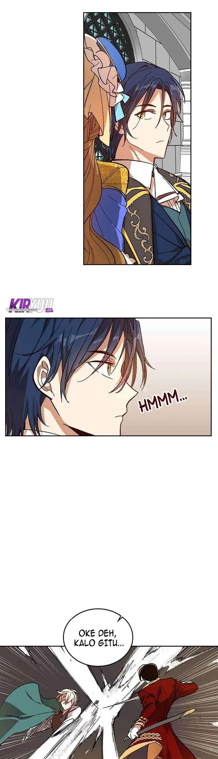 Halaman 14 dari 31