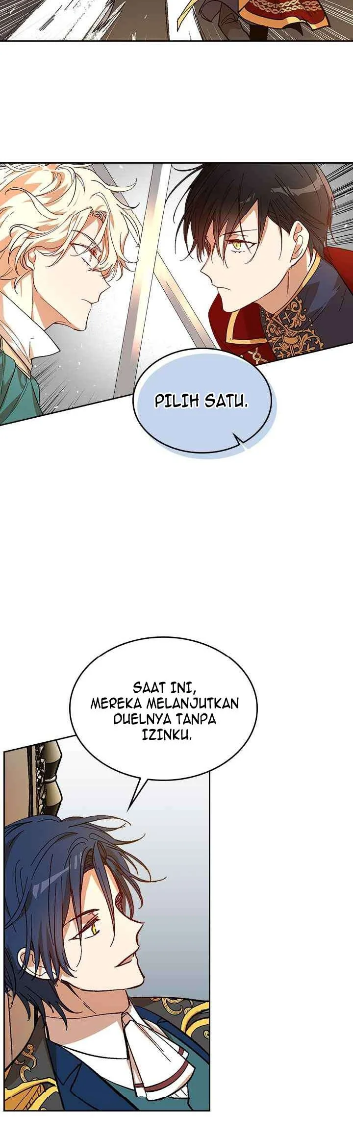 Halaman 15 dari 31