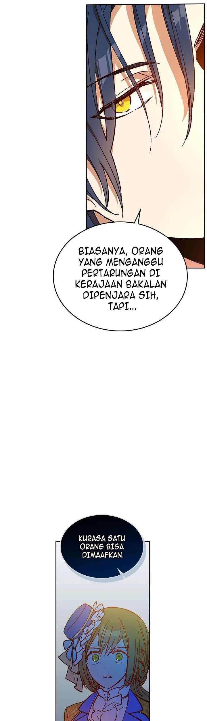 Halaman 16 dari 31