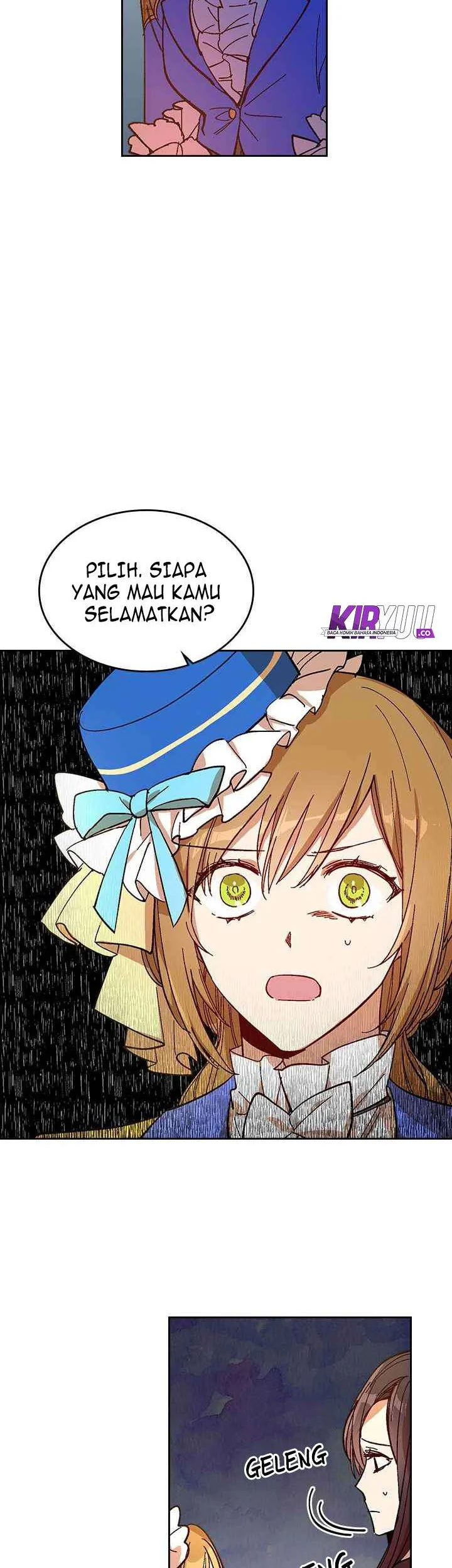 Halaman 17 dari 31