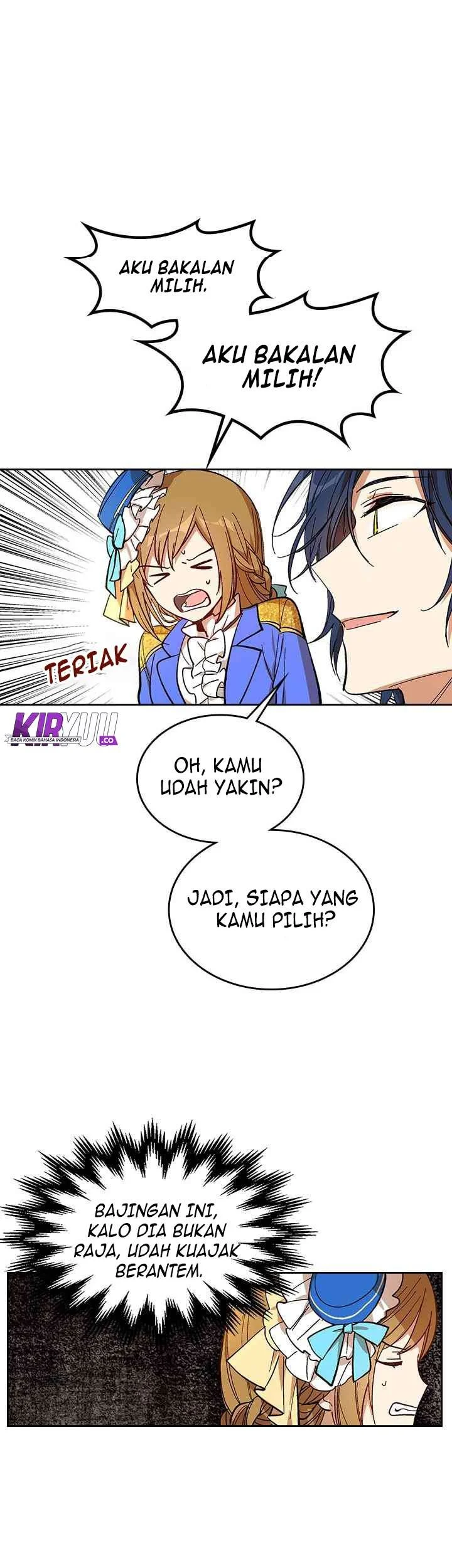 Halaman 19 dari 31