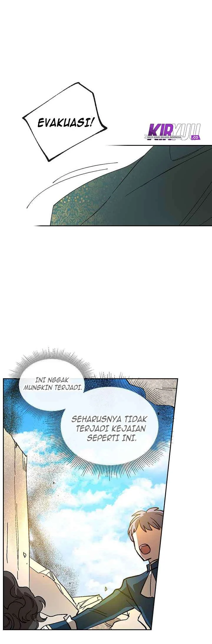 Halaman 25 dari 31
