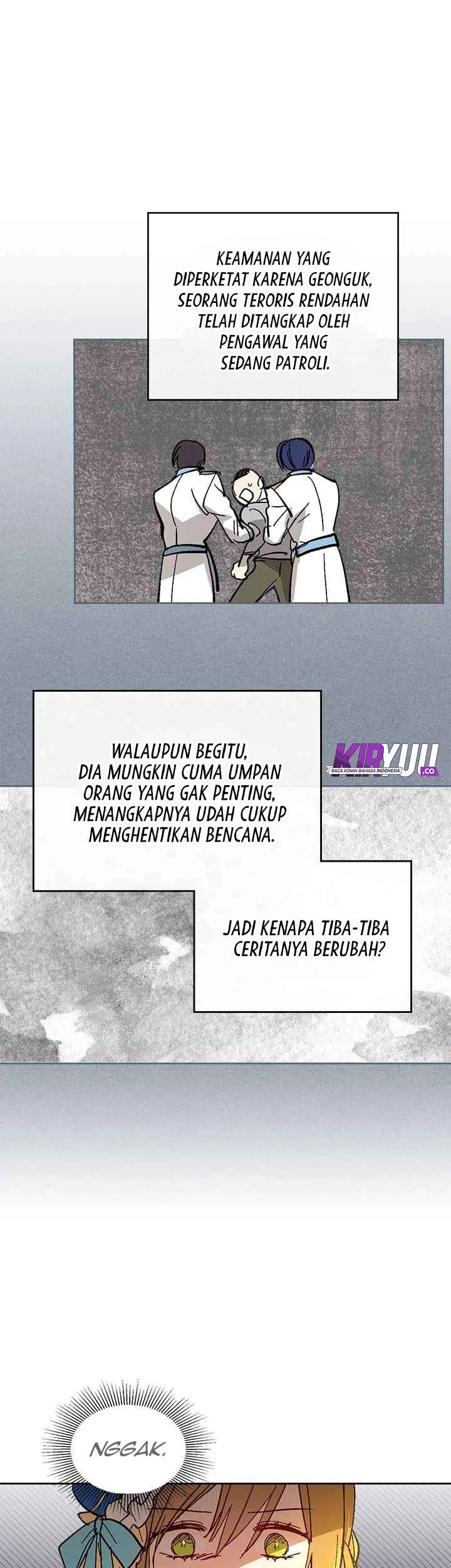 Halaman 26 dari 31
