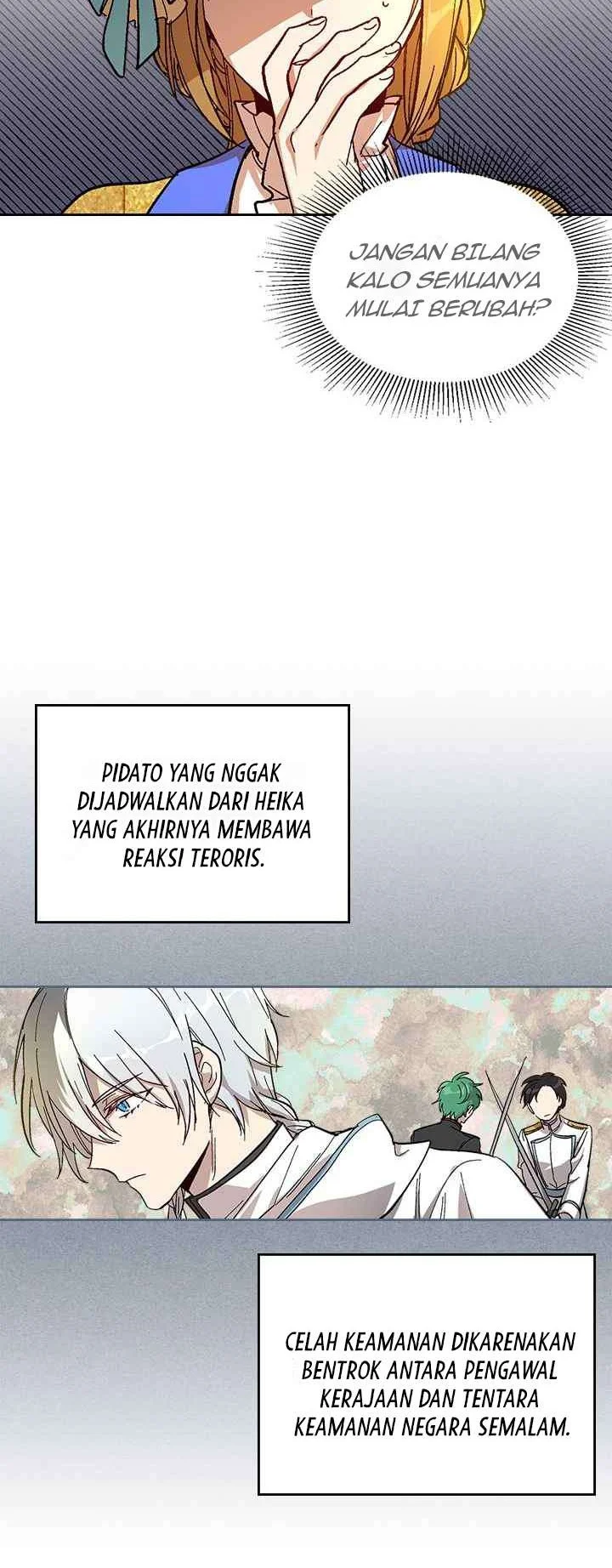 Halaman 27 dari 31