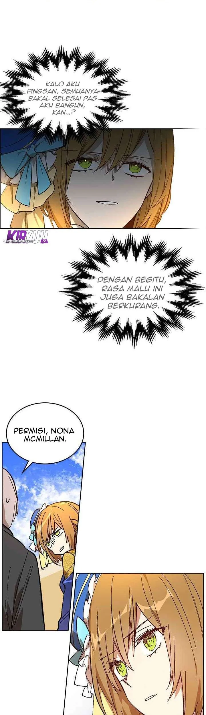 Halaman 5 dari 31