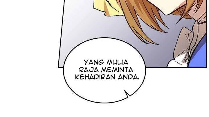 Halaman 6 dari 31